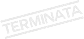 terminata.png