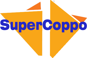 SuperCoppo